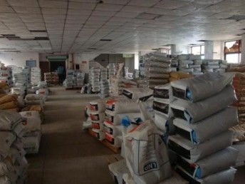 廣州工廠廢舊塑料回收 PP、PE膠頭料與塑膠水口料的資源化利用